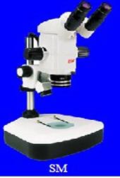 供应SM连续变倍体视显微镜 生物显微镜 化学显微镜 光学显微镜