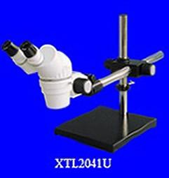 XTL2041U变倍体视显微镜批发