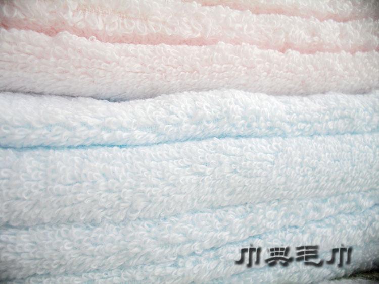 福州市龙岩毛巾酒店毛巾促销毛巾厂家