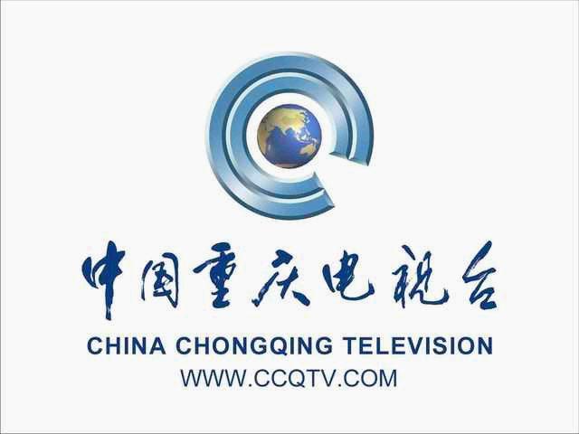 重庆地区电视频道收视率批发