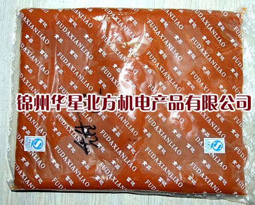 供应糖葫芦配料价格糖葫芦配料价格_冰糖葫芦不化技术冰糖葫芦制作方