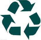 供应福田回收塑胶；福田回收塑胶价格；福田废塑胶废料回收公司