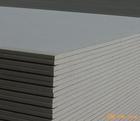 供应高密度纤维水泥外墙挂板厚24mm