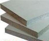 供应高密度水泥板高密度纤维水泥板