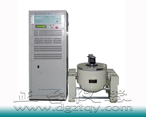 供应可靠性试验设备∣高低温湿热交变箱∣可靠性试验设备制造商