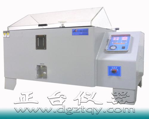 供应广东温湿度试验箱∣正台公司高低温试验机∣广东温湿度试验箱规格