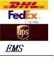供应中国邮政EMS