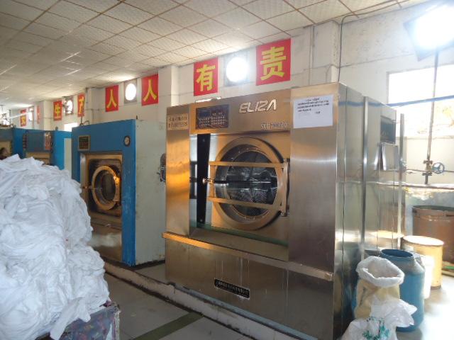 供应四川水洗机工业洗涤设备工业水洗机