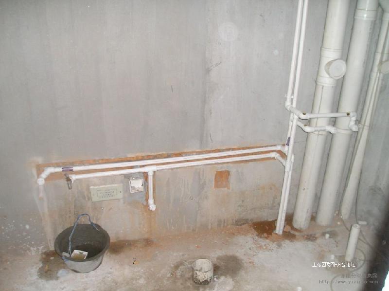 福州自来水管道安装安装自来水管道批发
