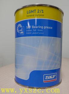 供应SKF润滑脂SKF轴承润滑脂SKF轴承北京跃新盛SKF轴承图片