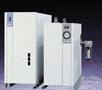 现货SMC冷冻式干燥机IDFA-23群达自动化现货供应图片