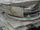 北京废旧电缆回收北京建筑建材回收北京彩钢房回收