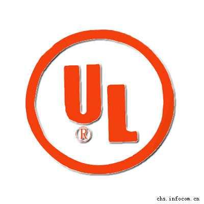 供应优尔国际供应UL224标准，热缩套管ul认证，阻燃套管ul