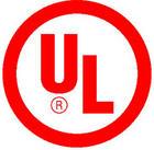供应ITEul认证开关电源UL认证，电脑ul认证，鼠标ul认证