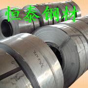 供应现货低价30Mn2合金结构钢