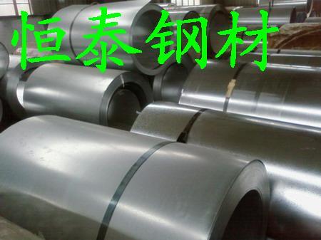 东莞市碳素结构钢S25C厂家