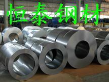供应Q390低合金高强度结构钢
