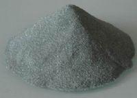 供应酸洗碳化硅微粉