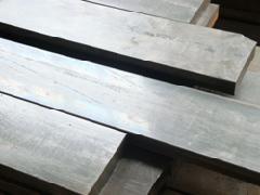 高速钢JIS/SKH54优质粉末高速钢丝批发