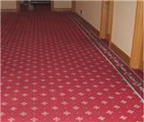 北京市朝阳区国贸清洗地毯地毯清洗厂家