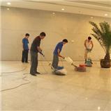 北京展会保洁公司大型展会保洁服务提供“临时保洁员”