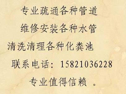 供应浙江平湖高空外墙清洗安装作业 地毯地坪pvc地板清洗打蜡图片