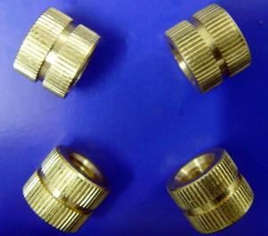 上海铜嵌件|提供铜嵌精品供应|厂家铜嵌的供应|铜嵌的价格