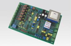 淄博正高可控整流供应可控硅用于电源控制的三相整流调压模块3MKDC200