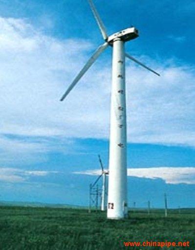 供应风电设备防腐