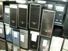 供应杭州高价回收办公家具空调电脑物资