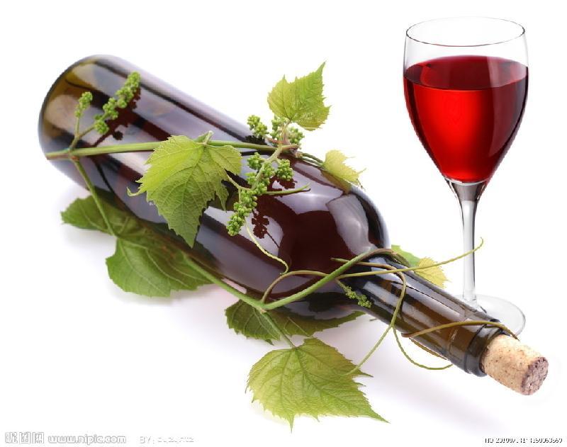 澳洲红酒进口_澳洲红酒进口供货商_红酒进口