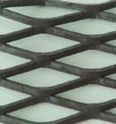 柳州金属板网生产厂家、来宾金属板网、河池金属板网、百色金属板网