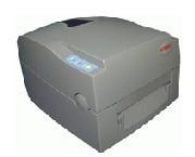 供应GODEX 1100条码打印机 GODEX1100条码打印机
