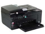 供应惠普HP4500喷墨一体机低价出售图片