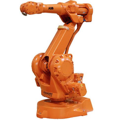 供应ABB2400L焊接机器人