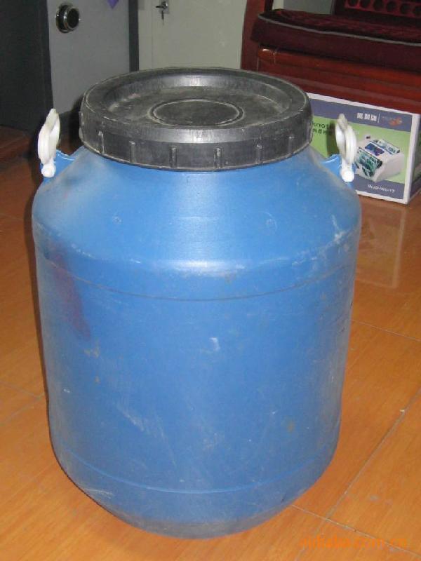 台州市25公斤涂料桶厂家