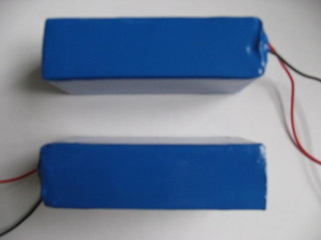 供应聚合物锂电池组_聚合物锂电池组批发_聚合物锂电池工厂图片