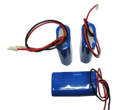 供应模型飞机锂电池_遥控车锂电池_玩具锂电池