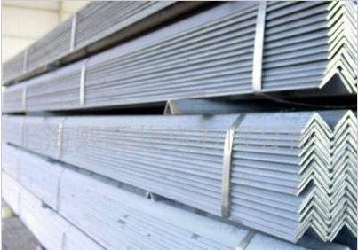 湖南角钢总代理·长沙角钢批发商·角钢销售供应商