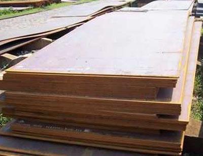 长沙钢铁，长沙钢铁价格，长沙钢板，长沙钢材走势，长沙钢材市场价格