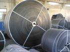 供应青海橡胶输送带价格优惠质量有保障咨询15070505321