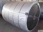 供应安徽橡胶输送带价格优惠质量有保障咨询15070505321