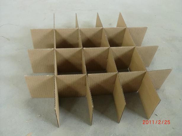 供应上海航头镇纸箱生产厂家