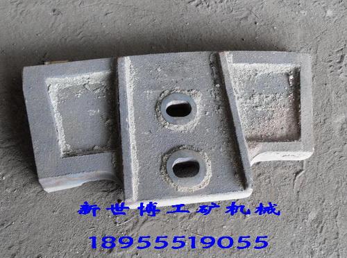 供应辽宁海诺JS2000型混凝土搅拌机配件