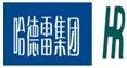 广州市瑞佳斯实验室设备科技有限公司