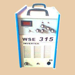 氩弧焊机WSE-200方波交直流铝焊机广东氩弧焊机厂家佛山焊机厂