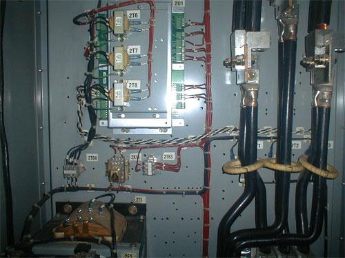 供应常熟麦克维尔中央空调维修保养52887823常熟小空调维修保养