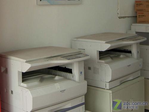 北京夏普打印机维修夏普复印机售后供应北京夏普打印机维修夏普复印机售后