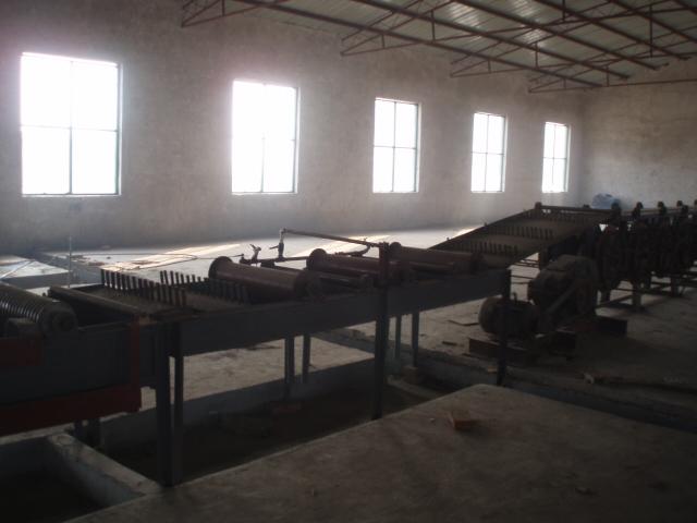 供应二保焊丝设备新型二保焊丝设备数控焊丝设备河北邢台