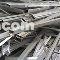 樟木头废铝回收东莞废铝回收废工业铝回收